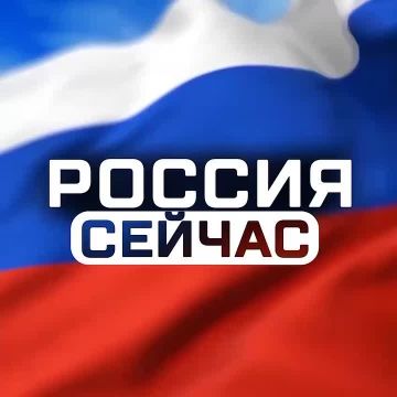 ������ ����������: �����!. ������� �������� �� ������� �������� � �����������