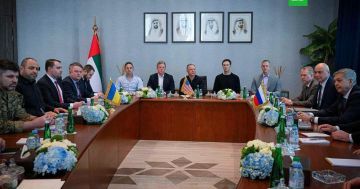 ��������� ������ ���������� ��� ���� ����-���� ���������������