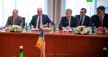 �������� ���� ������ ������ ����������� �� ������� ����