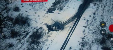 ��� ����� ������� ������������ ����������, ������������ ������� ���������� ������, ������� � ������