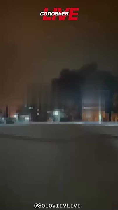 ����������� ����� �� �����