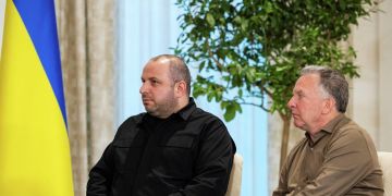 "�����������". ����� ��������, ��� ����������� �� ����������� � ���-����