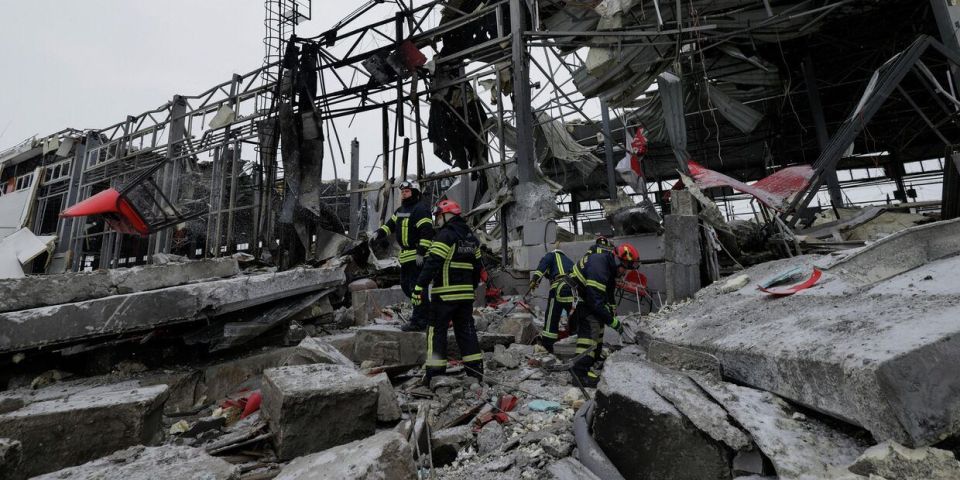 ������ ���� ��� �������: ��������� ����� ������