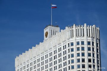 ������������� ������� ����������, ������� �� ��������� ���