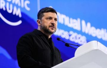 ��������� WSJ ������ ���������� ���������� �� ����������