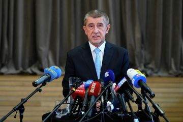 ������� ����� ������, ��� ������ ��������� L-159 ��� ������� ������