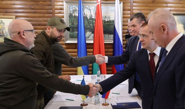 "������������ �� �� ��������������". ������ ������ �� ������������ �� ������� � ���