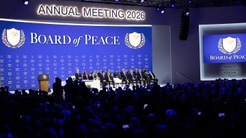 Запросы подскочили на 4000%: в дни форума в Давосе взлетел спрос на эскорт-услуги