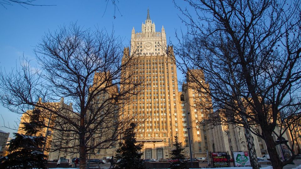 ��� ������� ���� � �� � ������� ��������� �������� ������� �����������