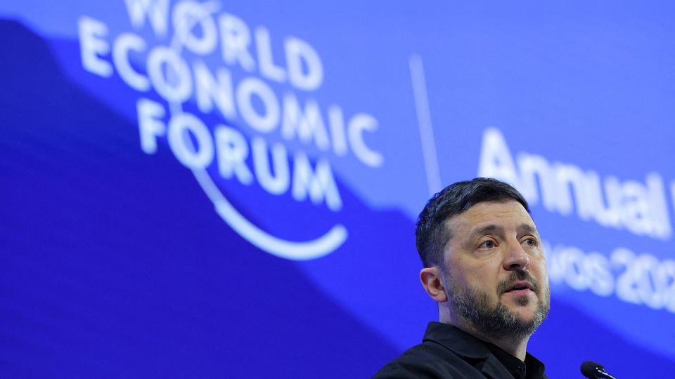 "��������� ��������": �� ������ ������� ���� ���������� � ������