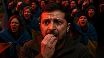 ������� ���������� � �����. ������� ������������ ��� ���: "��������� �����" �������� ����������� ��������