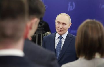 The National Interest: ������ ��������� ����� �� ������� ������ ����������� ��� �� ������� �������!