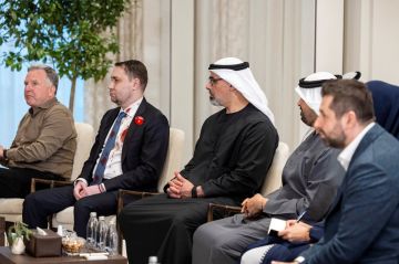 WarGonzo: ���������� ���-���� � ��� ��������� �� ����������� ������, ��� � ������� � ���?