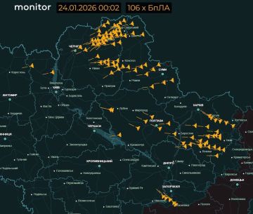 ����� ����� ������ ����� ������ �� ����