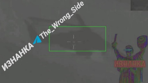 ������� ���������� ��� ��������� ���