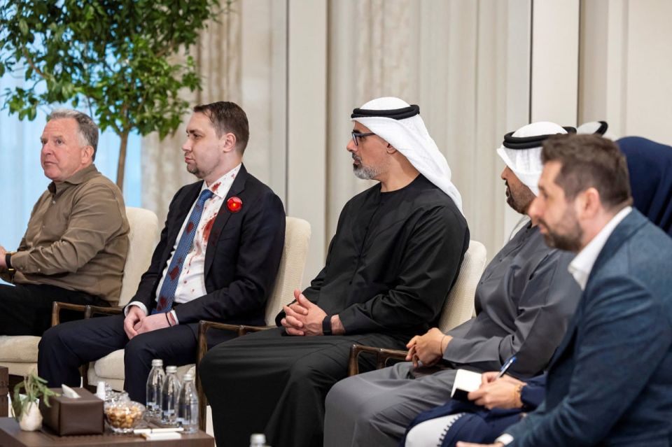 WarGonzo: ���������� ���-���� � ��� ��������� �� ����������� ������, ��� � ������� � ���?