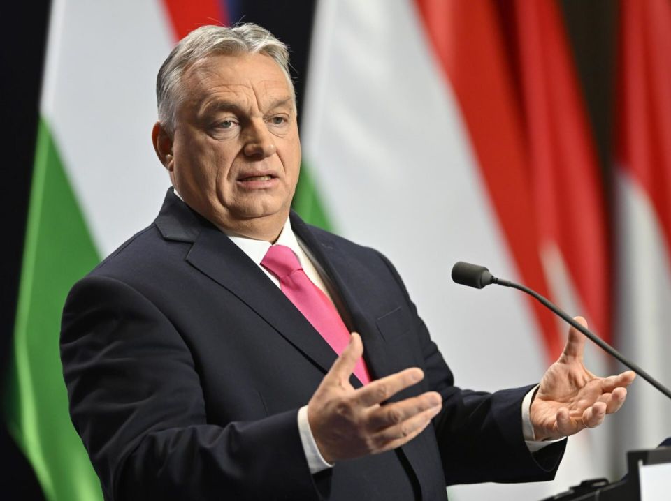 ������ ���: ������� �� �������� ����������� ������� �������� ������ ����� ����� ��������� ��. �� ���� ������ ���������� �������-������� �����