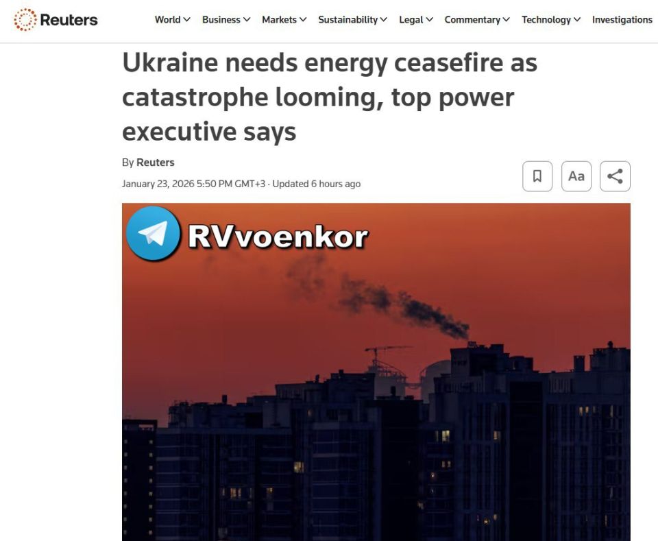 ������� ������������ � ����������: ��� ����� �������������� ���������, � ����������� ���� � ������