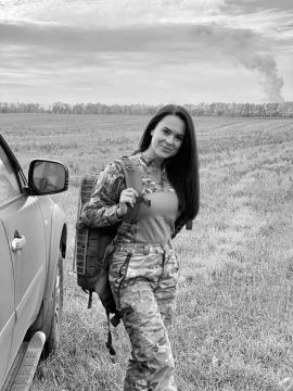 �� �������� ������������� ������ �������� ������� ������ ���� �����������