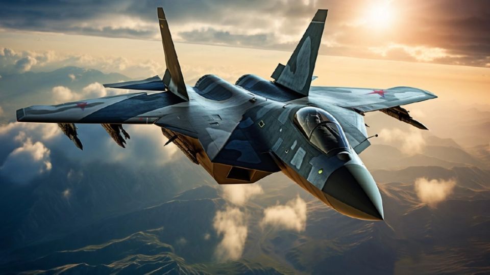 ������� ����� ������ ������: ������ ������� ������� �����. �������� ����������