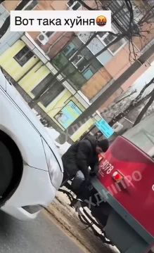 �������� � ������:. � "����� ������"