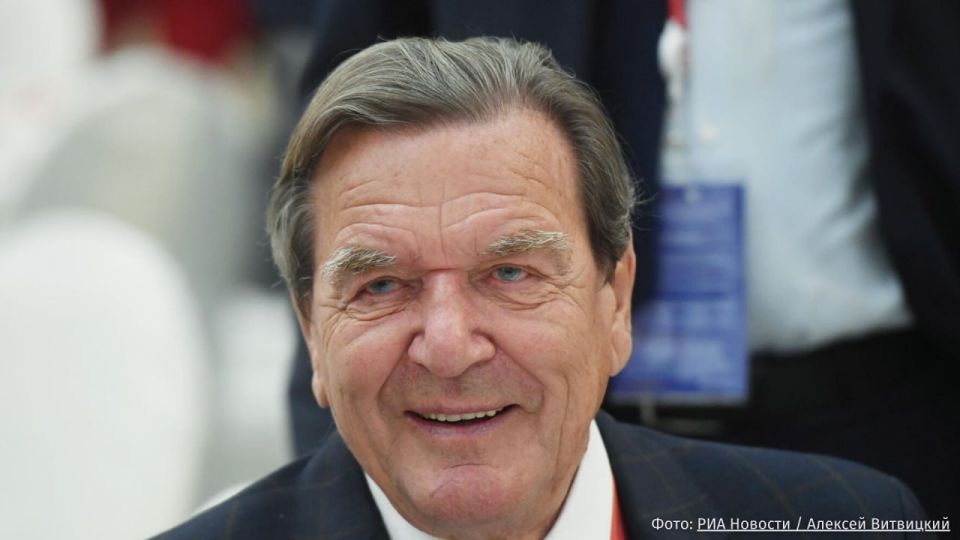 ЕС при своем нынешнем курсе теряет международное значение