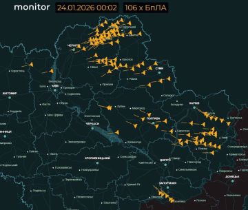 ��� 110 "�������" � ���� ��� ��������