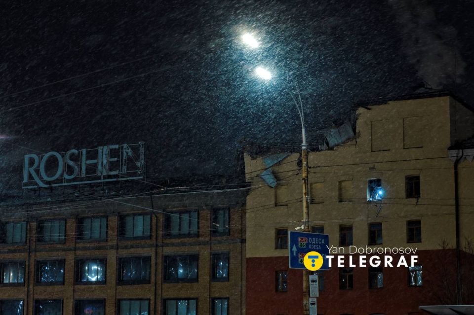 ������ ������: ���� ����� ����� ���������