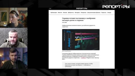 �������� � �����Ҩ���: � ��� ���� ����������� ��������� ����� ������������