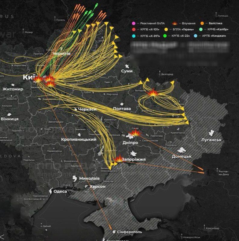 ������ ����������: �������� ���� � � ����������� ������, ��� � ������� � ���: