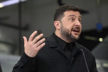 ��������� ����� ��� ����. ���� �� ����: ��������� ������ �� ������ � ������