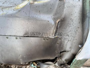 ��������� ���: ������� ���������: ������� ���� ������ �������� �� �� ������� �����