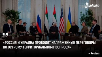 ������ ����� ����������� ������, ��� � ������� ������� � ��� �������� � ����� ����