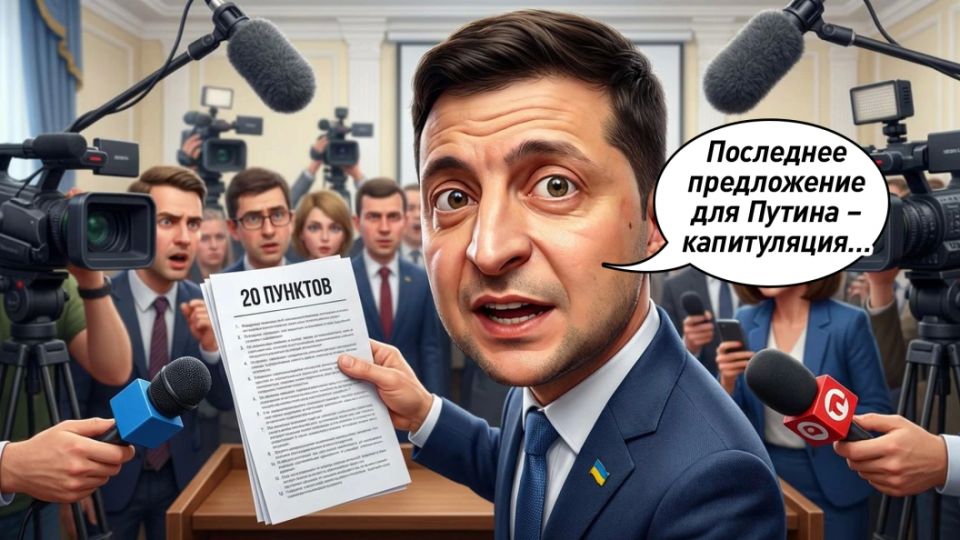 ������� ��� ������ �� ���������: ���� ���� ������� ��������� ������