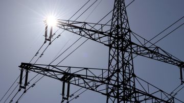 ������������ ������� ���������� ����� ������ �� ����������� ��������������