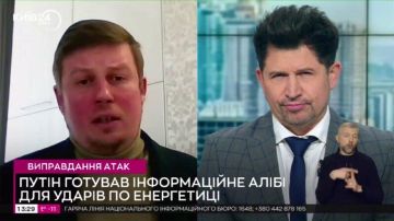 ��� ����� ��� ��������� ������ ����� ��������