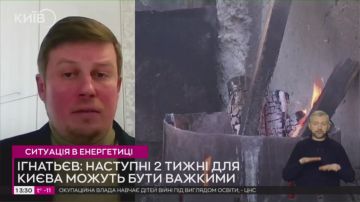 C�������� ��� ������ ����� ������ �������� ��� �����, � ����� ������ ���������� ���������� �������������� ����������