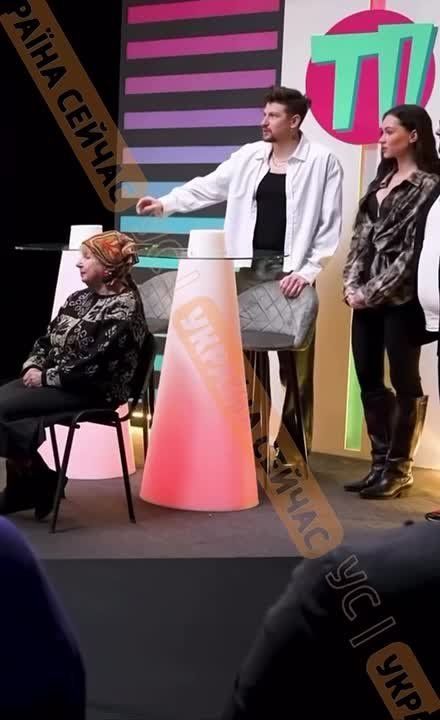 ���������� ���-������ ��. ���������� ����� ��������� ���