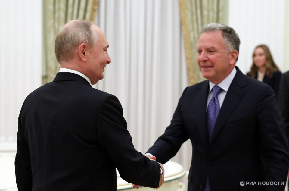 � ��� ���������� � ���� ������ �������������� ��� � ������