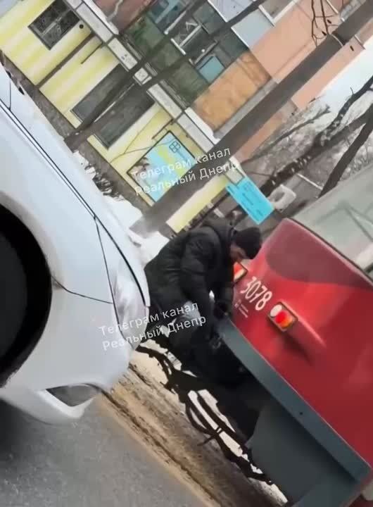 ����� ������! ��, ����� �������, � ���������� � ���������������