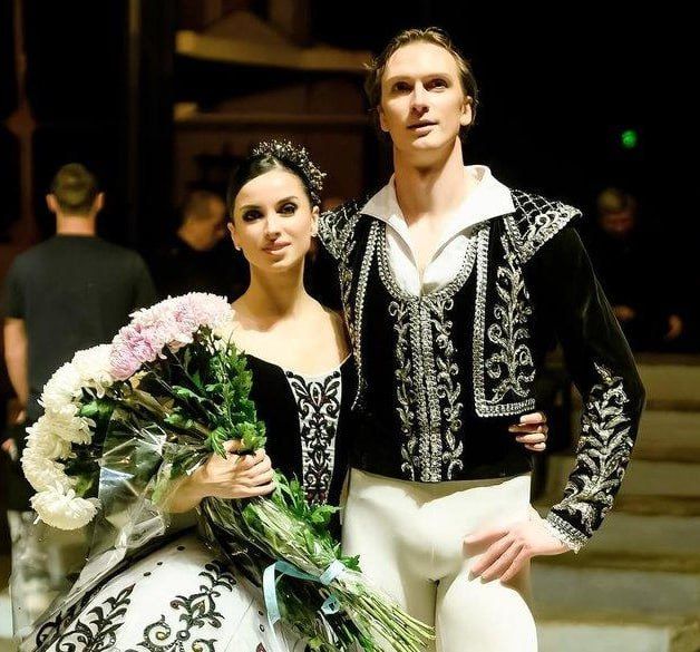 ������� ����� ������: ������� ������ ����������� ������ ������������ �� �����