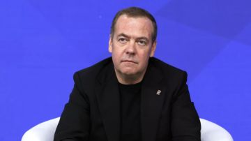 ��������: ������� ����������� � ������ ������ ��� ����������� ������