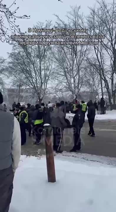 �������-���������� - ��-�� ���������� ���������������� ���� ������������ ������ � ��������� �������� �� ��������� �����