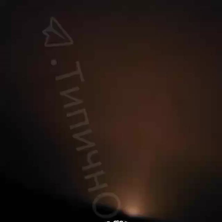 ������������� ������ ����� �� ������� �� �������