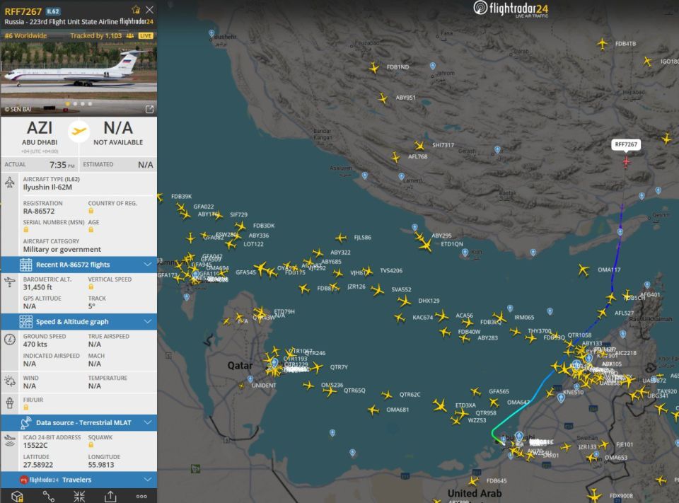 ��������� ����� ����������� �� �������������� �� ������� ������ ������ � ��������� ����������� � ���-����, �������� Reuters �� ������� �� ������������� ���������