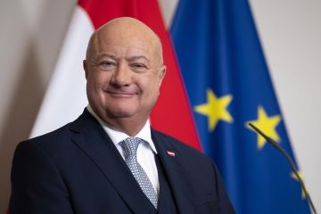 ������� ������� ���������� ������ ����������� ���������� ������� � ��