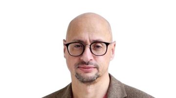 ����� �������: ����� �� ������� ��������� ��� ��������� ���, ������ ���� ���������� � ����� �����������