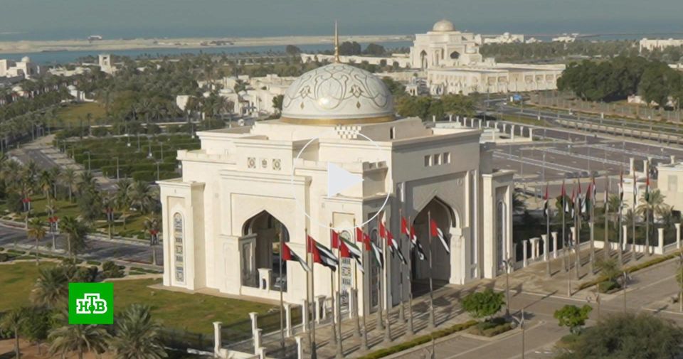 ���������� �� ������� ����������� �� ��������� ������ ����-����