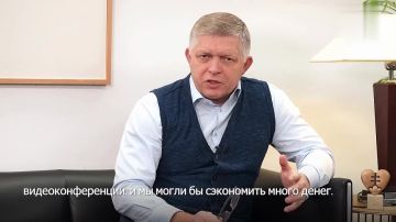 ������� ������ �� ������ ���� ��-�� ����������