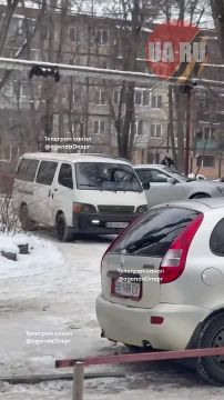 ������ ���������� � ���� ����� �� ���������������: ��� �������� ��������� �� ��������� �������, �� �� ���� ������ ���������� ����������� ���� �������, � ������ ������� ��������� �������� �� ��������� ������